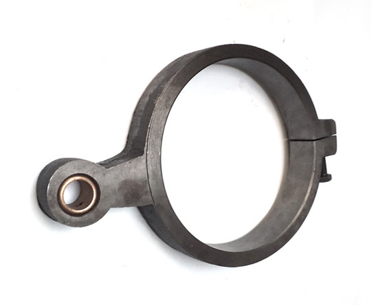 Service Pump Compressor Manufacturer